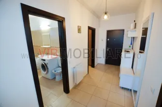 Apartament 3 camere -zona Titan - Ozana - Gura Ialomitei - imagine 5
