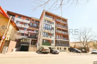 Apartament 3 camere -zona Titan - Ozana - Gura Ialomitei - imagine 22