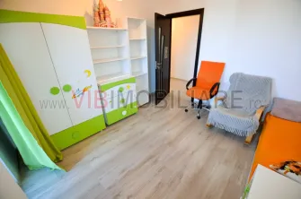 Apartament 3 camere -zona Titan - Ozana - Gura Ialomitei - imagine 10