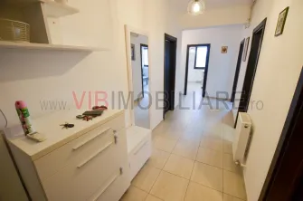 Apartament 3 camere -zona Titan - Ozana - Gura Ialomitei - imagine 15