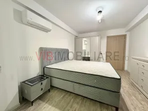 2 Camere - Bloc Nou - Nerva Traian - Metrou - imagine 3