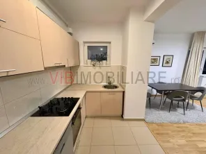 Timpuri  Noi - Tineretului - Terasa - Bloc Nou - imagine 7