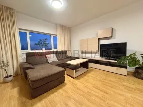 Timpuri  Noi - Tineretului - Terasa - Bloc Nou - imagine 3