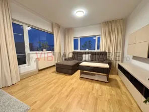 Timpuri  Noi - Tineretului - Terasa - Bloc Nou - imagine 2