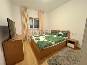 Timpuri  Noi - Tineretului - Terasa - Bloc Nou - imagine 5