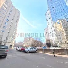 Piata Alba Iulia - Mall Vitan - Garsoniera mobilata - SUT 53MP - imagine 12