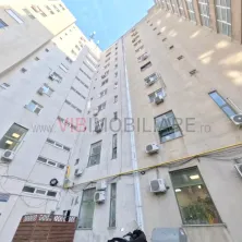 Piata Alba Iulia - Mall Vitan - Garsoniera mobilata - SUT 53MP - imagine 11