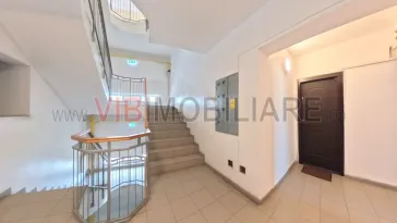 Piata Alba Iulia - Mall Vitan - Garsoniera mobilata - SUT 53MP - imagine 9