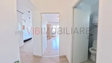Piata Alba Iulia - Vitan - Casa de pensii -  2 camere - SUT 45MP - imagine 8