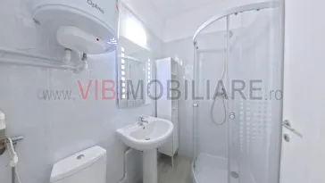 Piata Alba Iulia - Vitan - Casa de pensii -  2 camere - SUT 45MP - imagine 9