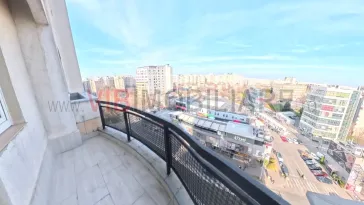 Piata Alba Iulia - Vitan - Casa de pensii -  2 camere - SUT 45MP - imagine 11