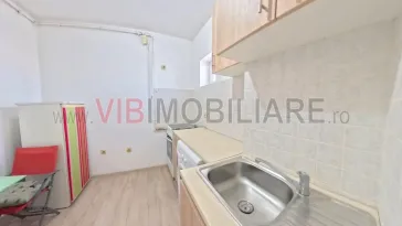 Piata Alba Iulia - Vitan - Casa de pensii -  2 camere - SUT 45MP - imagine 7