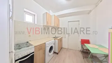 Piata Alba Iulia - Vitan - Casa de pensii -  2 camere - SUT 45MP - imagine 6