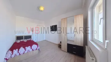 Piata Alba Iulia - Vitan - Casa de pensii -  2 camere - SUT 45MP - imagine 2