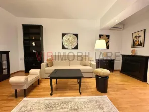 3 Camere - Bloc Nou - Calea Plevnei - Parcare - imagine 15