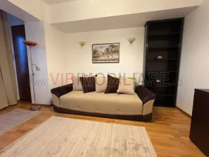 3 Camere - Bloc Nou - Calea Plevnei - Parcare - imagine 4