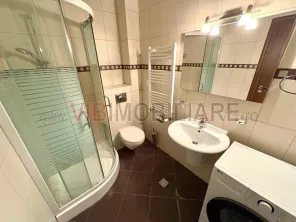 3 Camere - Bloc Nou - Calea Plevnei - Parcare - imagine 6