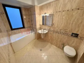 3 Camere - Bloc Nou - Calea Plevnei - Parcare - imagine 8