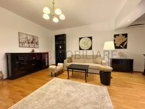 3 Camere - Bloc Nou - Calea Plevnei - Parcare - imagine 13