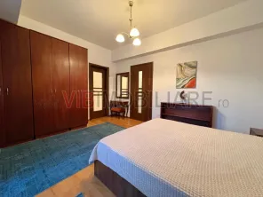 3 Camere - Bloc Nou - Calea Plevnei - Parcare - imagine 7