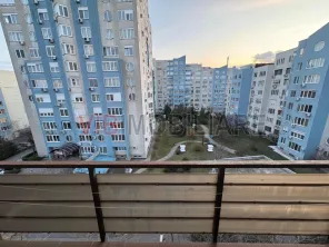 3 Camere - Bloc Nou - Calea Plevnei - Parcare - imagine 10