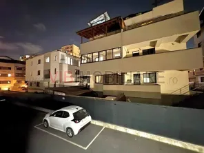 2 Camere - Bloc Nou - Mihai Bravu - Metrou - imagine 7