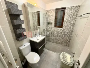 2 Camere - Bloc Nou - Mihai Bravu - Metrou - imagine 4