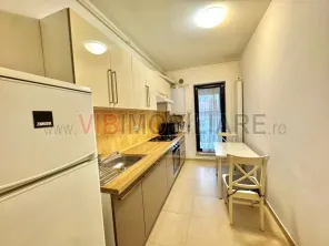 Studio - Grozavesti - Bloc Nou - Metrou - imagine 8