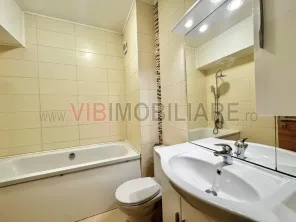 Studio - Grozavesti - Bloc Nou - Metrou - imagine 7