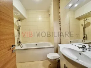 Studio - Grozavesti - Bloc Nou - Metrou - imagine 4