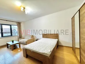 Studio - Grozavesti - Bloc Nou - Metrou - imagine 11