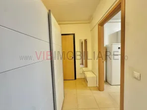 Studio - Grozavesti - Bloc Nou - Metrou - imagine 9