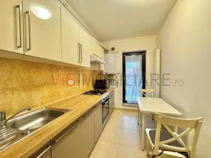 Studio - Grozavesti - Bloc Nou - Metrou - imagine 10