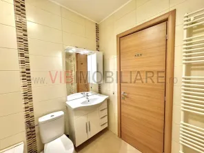 Studio - Grozavesti - Bloc Nou - Metrou - imagine 5