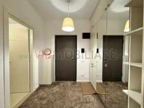 Studio - Bloc Nou - Lujerului - Plaza - Metrou - imagine 9