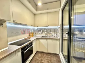 Studio - Bloc Nou - Lujerului - Plaza - Metrou - imagine 3