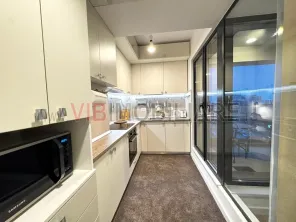 Studio - Bloc Nou - Lujerului - Plaza - Metrou - imagine 6