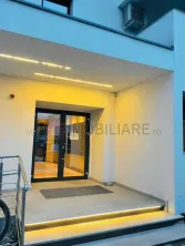 Studio - Bloc Nou - Lujerului - Plaza - Metrou - imagine 5