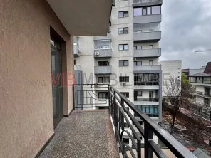 3 Camere - Decebal - Rond Alba Iulia - Bloc Nou - Parcare - imagine 15