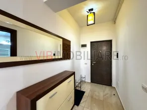3 Camere - Decebal - Rond Alba Iulia - Bloc Nou - Parcare - imagine 10