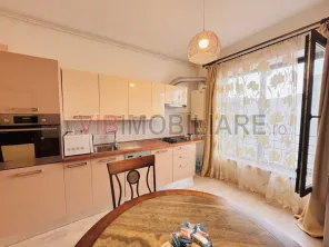 3 Camere - Decebal - Rond Alba Iulia - Bloc Nou - Parcare - imagine 8