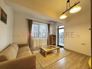 3 Camere - Decebal - Rond Alba Iulia - Bloc Nou - Parcare - imagine 2