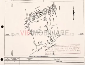 3 Camere - Decebal - Rond Alba Iulia - Bloc Nou - Parcare - imagine 17