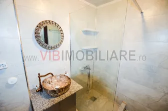 Camil Ressu - Dristor - Aleea Suraia - 3 cam 1984 - renovat/mobilat complet - imagine 16