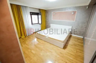 Camil Ressu - Dristor - Aleea Suraia - 3 cam 1984 - renovat/mobilat complet - imagine 10