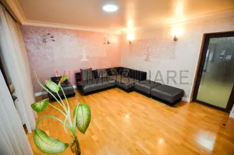 Camil Ressu - Dristor - Aleea Suraia - 3 cam 1984 - renovat/mobilat complet - imagine 6