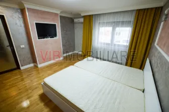 Camil Ressu - Dristor - Aleea Suraia - 3 cam 1984 - renovat/mobilat complet - imagine 13