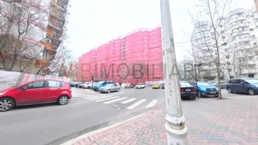 Vitan -Str Foisorului - 3 camere SUT 75 MP - Metrou Mihai Bravu 950 ml - imagine 11