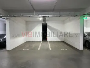 2 Camere - Bloc Nou - Lujerului - Politehnica - Parcare - imagine 11