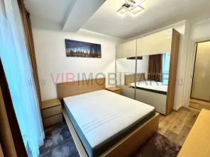 2 Camere - Bloc Nou - Lujerului - Politehnica - Parcare - imagine 4